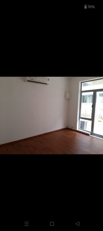 Room in 4 BHK Independent House at Vatika India Next, Sector 82 – for Sale