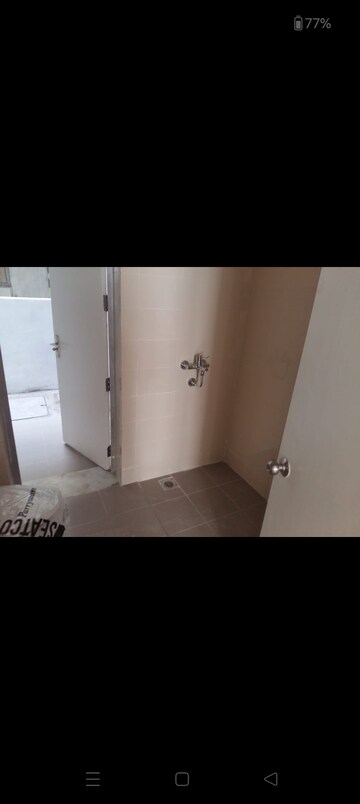 Room in 4 BHK Independent House at Vatika India Next, Sector 82 – for Sale