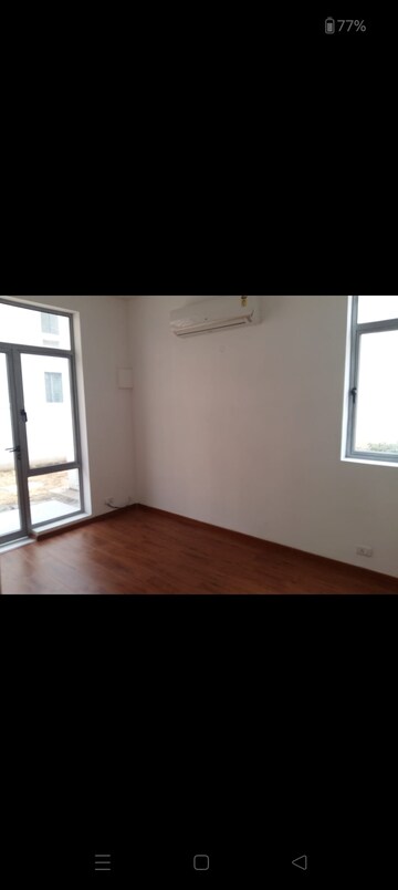 Room in 4 BHK Independent House at Vatika India Next, Sector 82 – for Sale