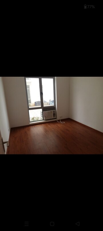 Room in 4 BHK Independent House at Vatika India Next, Sector 82 – for Sale