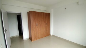 Room in 3 BHK Apartment at Mittal Palms, Jakkuru – for Rent