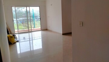 Room in 3 BHK Apartment at Mittal Palms, Jakkuru – for Rent