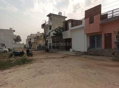 Plot For Sale in Sector - 128 Block - H