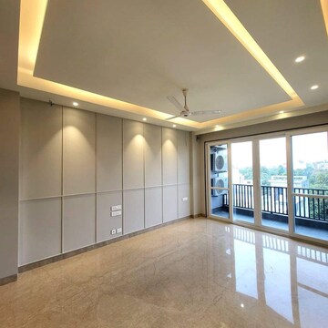 Room in 4 BHK Builder Floor at Ansal API Esencia, Sector 67 – for Sale