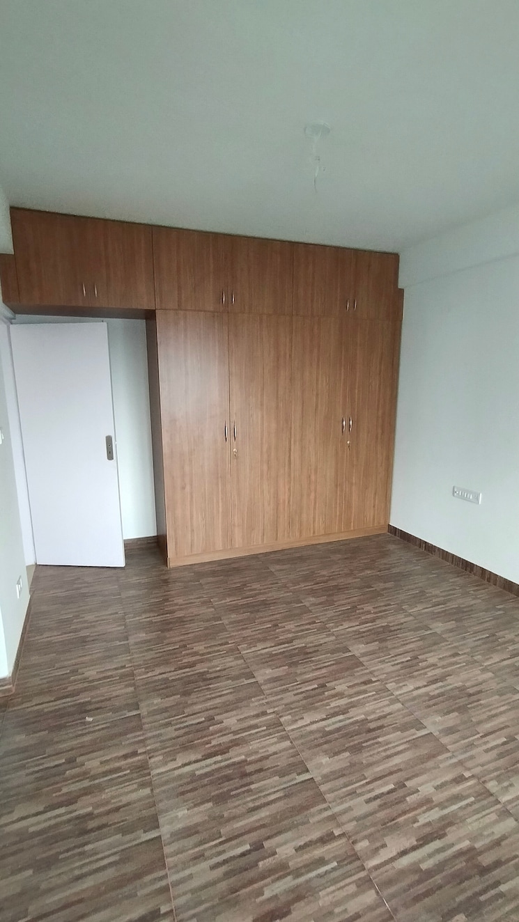 Room, mittal-palms 2 Bedroom 1340 Sq.Ft. Apartment In Jakkuru Bangalore 8114994