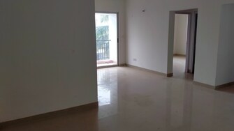 2 BHK Apartment For Rent in Mittal Palms Jakkur Bangalore  8114994