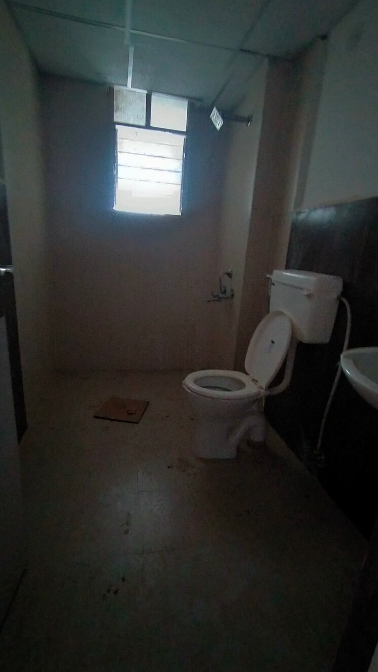 Bathroom, mittal-palms 2 Bedroom 1340 Sq.Ft. Apartment In Jakkuru Bangalore 8114994