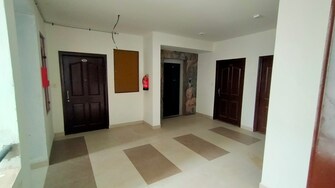 2 BHK Apartment For Rent in Mittal Palms Jakkur Bangalore  8114994