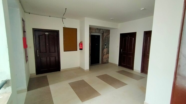 Room, mittal-palms 2 Bedroom 1340 Sq.Ft. Apartment In Jakkuru Bangalore 8114994