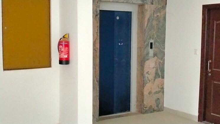 undefined, mittal-palms 2 Bedroom 1340 Sq.Ft. Apartment In Jakkuru Bangalore 8114994