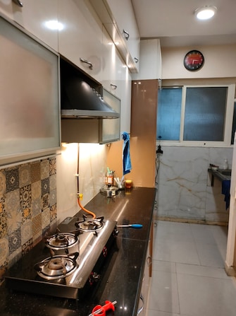 3 BHK Apartment For Rent in Mahagun Mirabella Sector 79 Noida  8115000