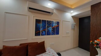 3 BHK Apartment For Rent in Mahagun Mirabella Sector 79 Noida  8115000