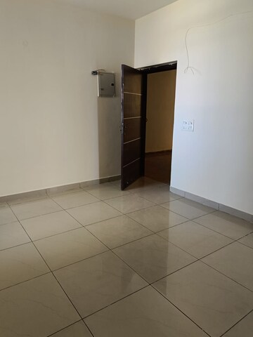 Room in 2 BHK Apartment at Sikka Karmic Greens, Sector 78 – for Sale