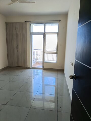 Room in 2 BHK Apartment at Sikka Karmic Greens, Sector 78 – for Sale
