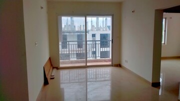 Room in 2 BHK Apartment at Mittal Palms, Jakkuru – for Sale