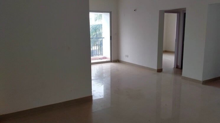 Room, mittal-palms 2 Bedroom 1340 Sq.Ft. Apartment In Jakkuru Bangalore 8115006