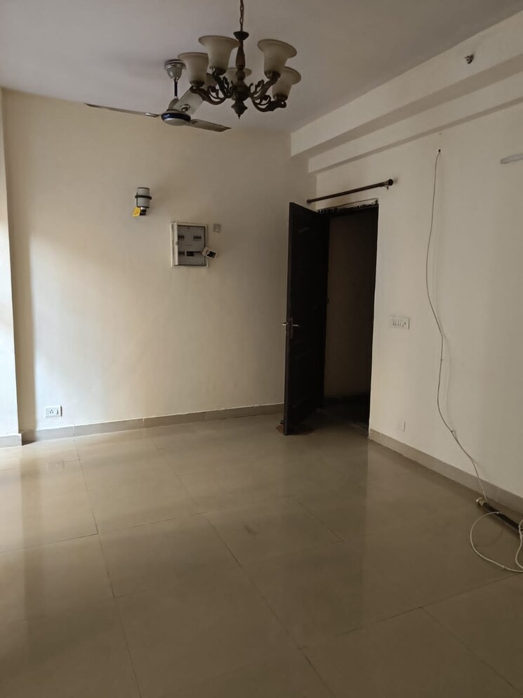 Room, sikka-karmic-greens 3 Bedroom 1510 Sq.Ft. Apartment In Sector 78 Noida 8115004