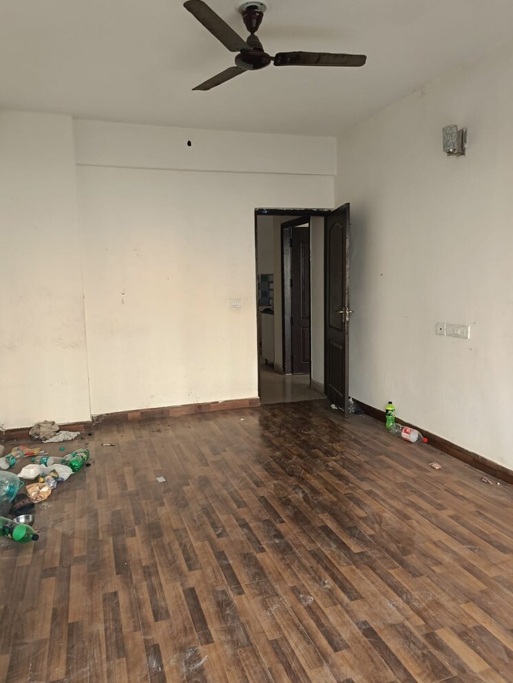 Room, sikka-karmic-greens 3 Bedroom 1510 Sq.Ft. Apartment In Sector 78 Noida 8115004