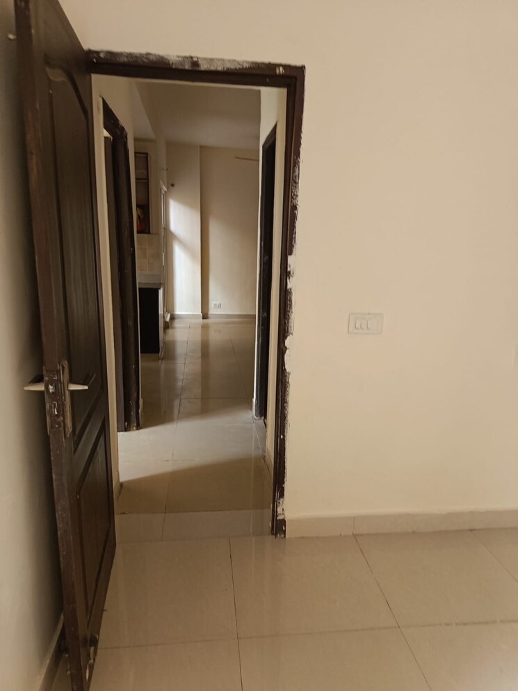 undefined, sikka-karmic-greens 3 Bedroom 1510 Sq.Ft. Apartment In Sector 78 Noida 8115004