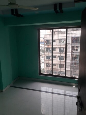 2 BHK Apartment For Rent in Sunshine Heights Ghasoli Ghansoli Navi Mumbai  8115025