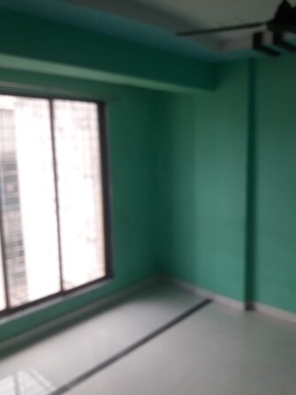 2 BHK Apartment For Rent in Sunshine Heights Ghasoli Ghansoli Navi Mumbai  8115025