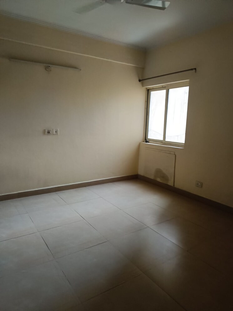 Room, sikka-karmic-greens 3 Bedroom 1910 Sq.Ft. Apartment In Sector 78 Noida 8115015