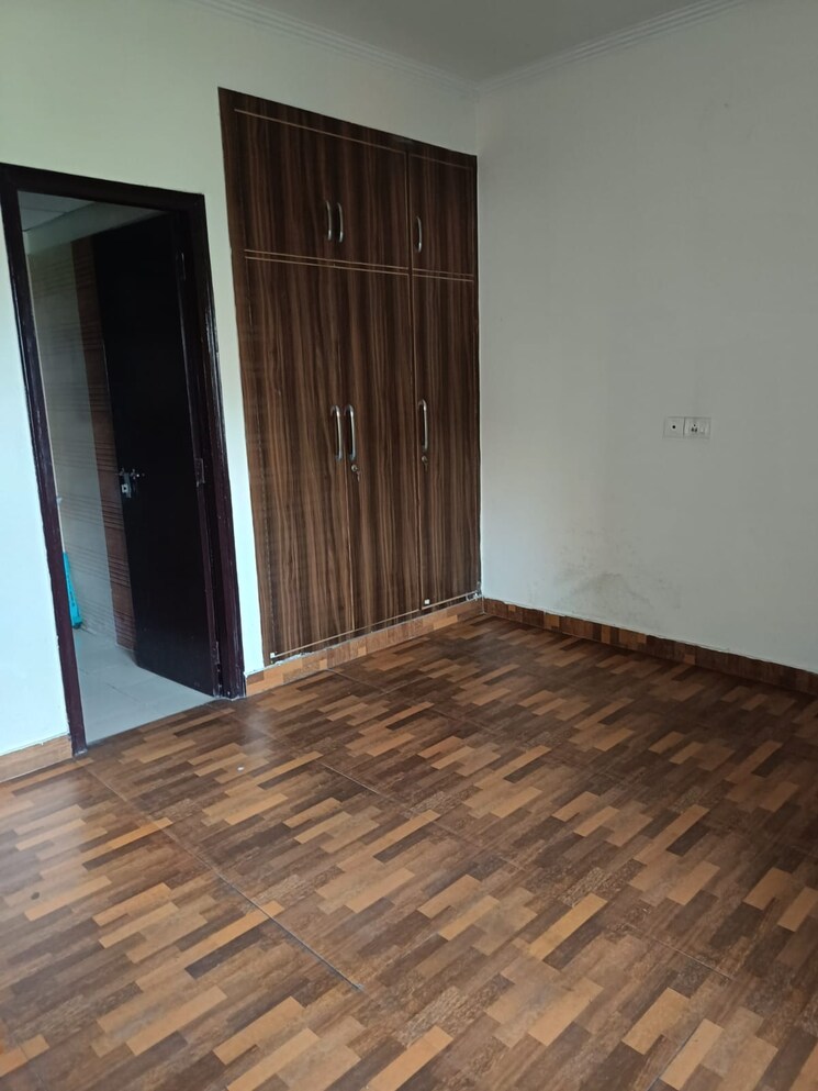 Room, sikka-karmic-greens 3 Bedroom 1910 Sq.Ft. Apartment In Sector 78 Noida 8115015