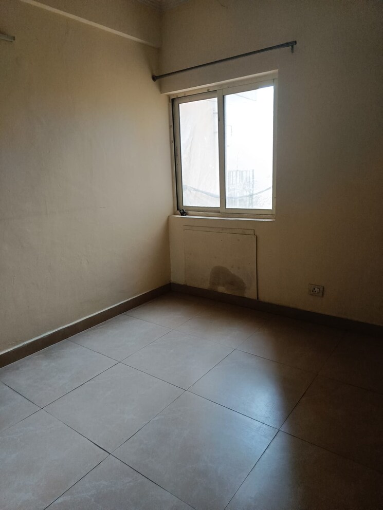 Room, sikka-karmic-greens 3 Bedroom 1910 Sq.Ft. Apartment In Sector 78 Noida 8115015