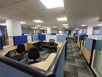 Commercial Office Space 4300 Sq.Ft. For Rent in Gopalapuram Chennai  8115021