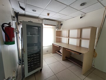 Team Area in  Office Space at Gopalapuram – for Rent