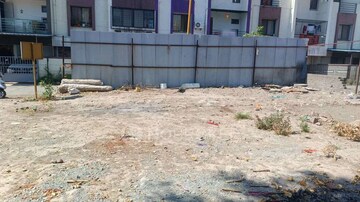  Plot For Sale in Sector 82