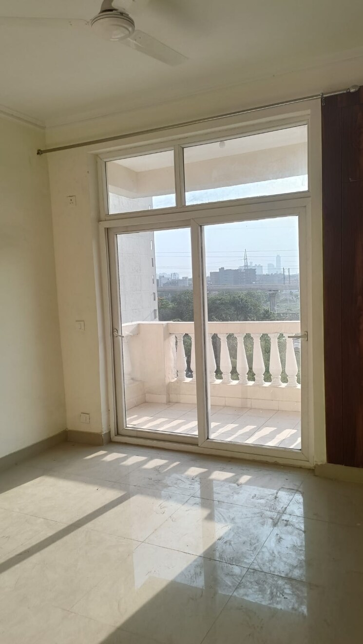 Room, sikka-karmic-greens 2 Bedroom 1210 Sq.Ft. Apartment In Sector 78 Noida 8115020