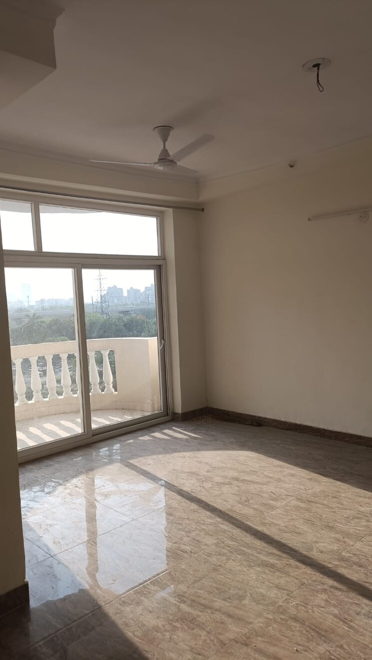 Room, sikka-karmic-greens 2 Bedroom 1210 Sq.Ft. Apartment In Sector 78 Noida 8115020