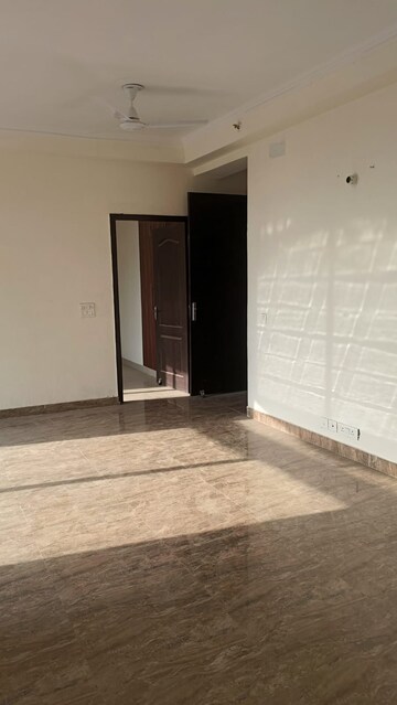 Room in 2 BHK Apartment at Sikka Karmic Greens, Sector 78 – for Sale
