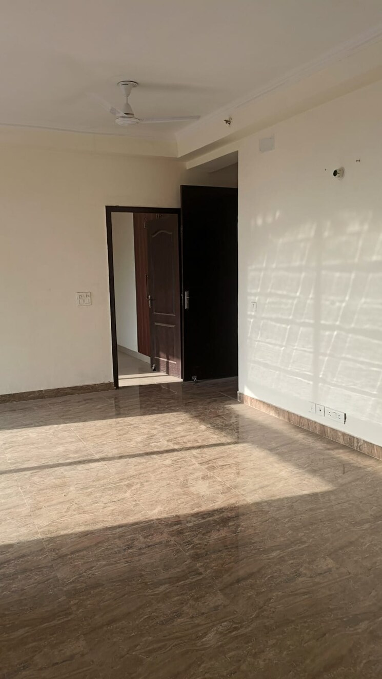 Room, sikka-karmic-greens 2 Bedroom 1210 Sq.Ft. Apartment In Sector 78 Noida 8115020