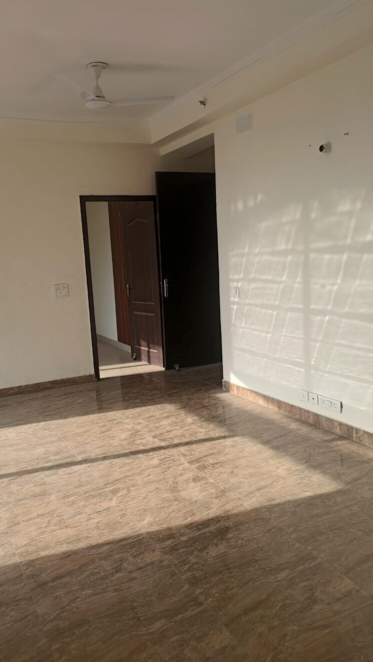 Room, sikka-karmic-greens 2 Bedroom 1210 Sq.Ft. Apartment In Sector 78 Noida 8115020