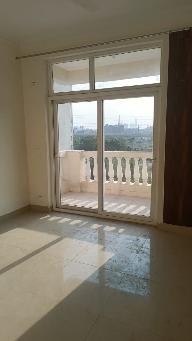 Room, sikka-karmic-greens 2 Bedroom 1210 Sq.Ft. Apartment In Sector 78 Noida 8115020