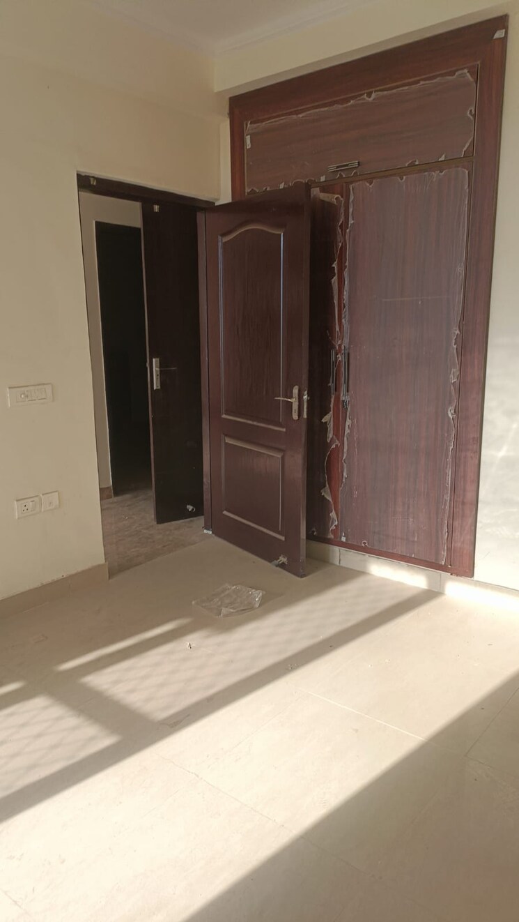 undefined, sikka-karmic-greens 2 Bedroom 1210 Sq.Ft. Apartment In Sector 78 Noida 8115020