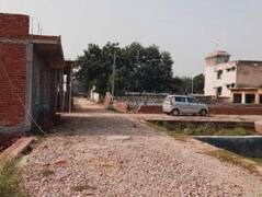 Plot For Sale in Sector 82