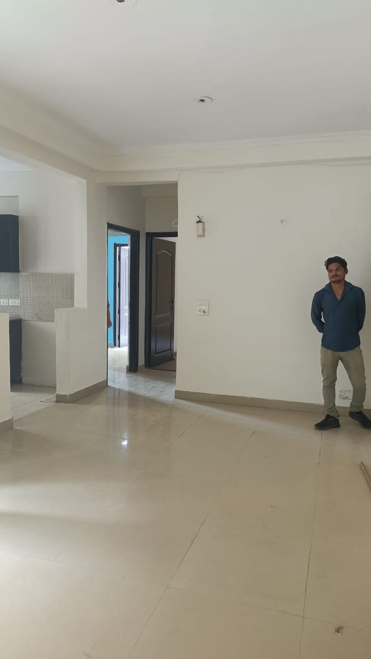 Room, sikka-karmic-greens 3 Bedroom 1510 Sq.Ft. Apartment In Sector 78 Noida 8115033