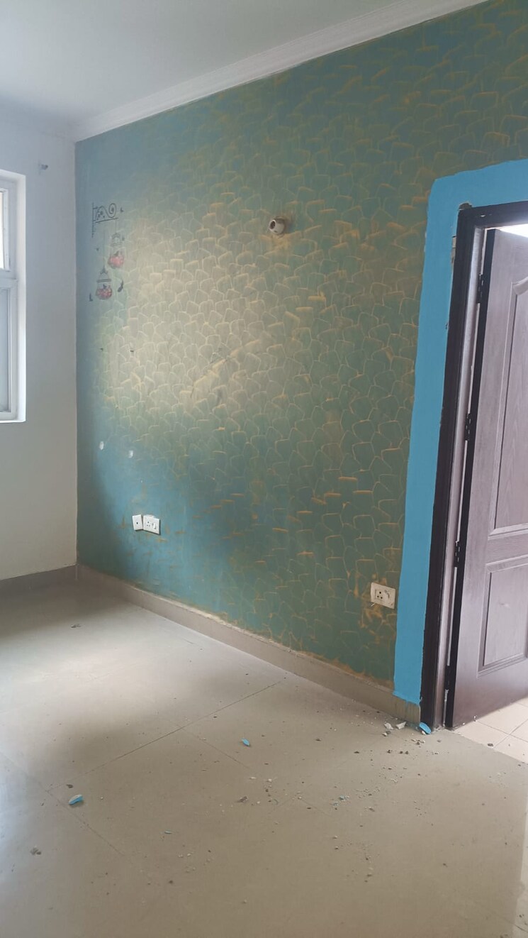 Room, sikka-karmic-greens 3 Bedroom 1510 Sq.Ft. Apartment In Sector 78 Noida 8115033