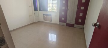 1 BHK Apartment For Rent in Louis Wadi