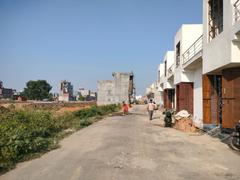 Plot For Sale in Sector - 145 Block - jh