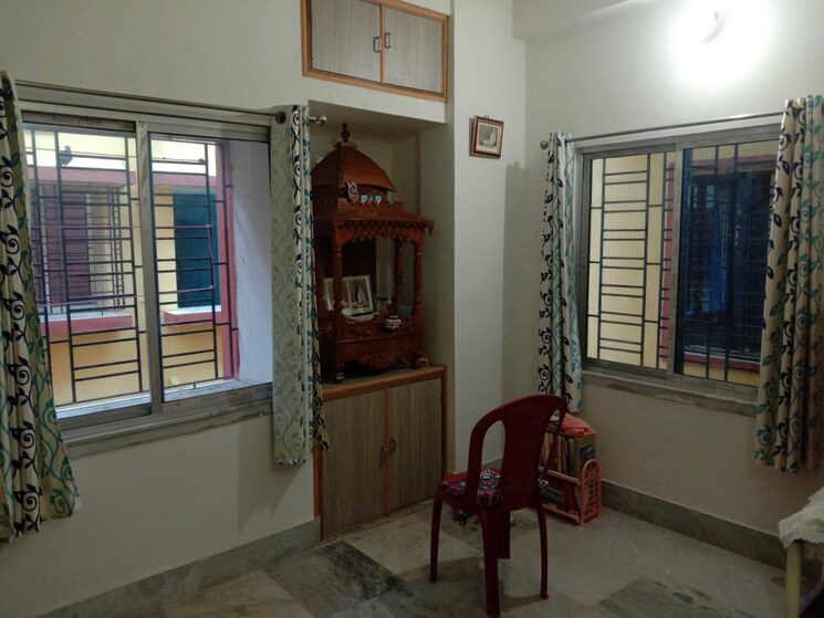 Room, sodepur 2 Bedroom 710 Sq.Ft. Apartment In Sodepur Kolkata 8115047