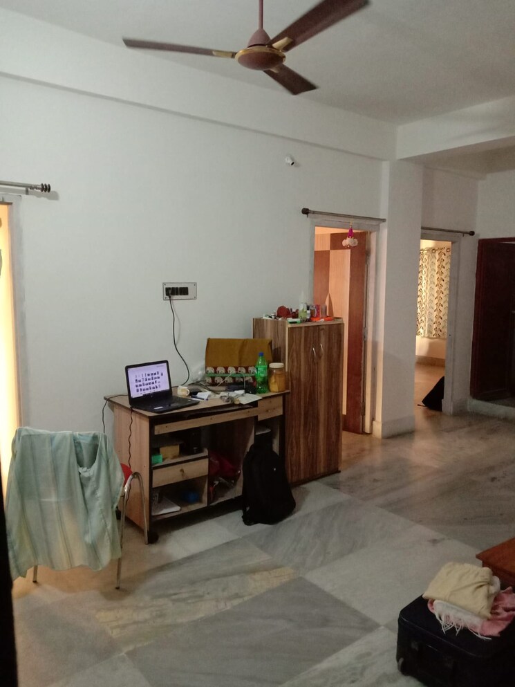Living Room, sodepur 2 Bedroom 710 Sq.Ft. Apartment In Sodepur Kolkata 8115047