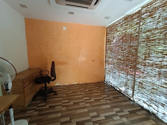 Commercial Showroom 300 Sq.Ft. For Rent in Thyagaraya Nagar Chennai  8115055