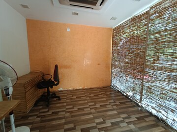 Floor Plan in  Showroom at Thyagaraya Nagar – for Rent