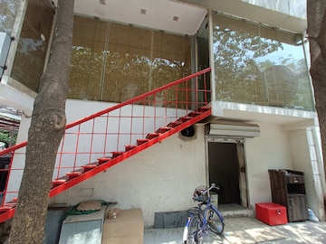 Commercial Showroom 300 Sq.Ft. For Rent in Thyagaraya Nagar Chennai  8115055