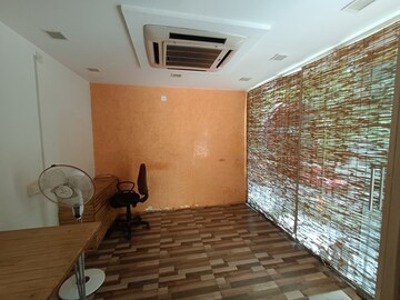 Floor Plan in  Showroom at Thyagaraya Nagar – for Rent