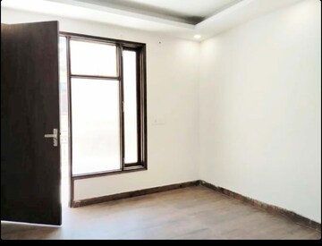 1 BHK Builder Floor For Rent in Said Ul Ajaib
